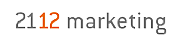 2112 Marketing Ltd logo