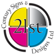 21st Century Designs Ltd logo
