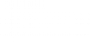 "off the Record" Youth Counselling Croydon logo
