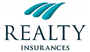 "realty" the London Property Brokers Ltd logo