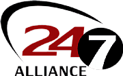247 Alliance Ltd logo