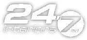 247 Interiors Ltd logo