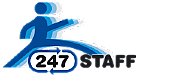 247staff logo