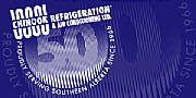 24 - Seven Refrigeration Ltd logo