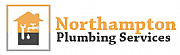24 Emergency plumber Northampton logo