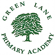 25 School Lane Ltd logo