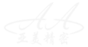 26CR LTD logo