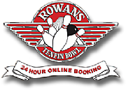 29 Brownswood Road Ltd logo