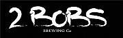 2 Bobs Brewing Company Ltd logo