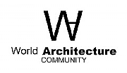 2 Cubed Architects Ltd logo