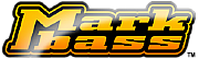 2 T Music Ltd logo
