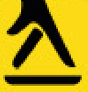 2BDP CONSULTANCY LTD logo