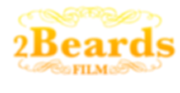 2beards Ltd logo