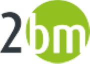 2bm Ltd logo
