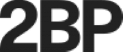 2bp Ltd logo