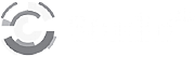 2cstudio Ltd logo