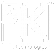 2k Technologies Ltd logo