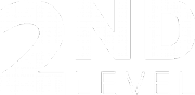 2nd Level Ltd logo
