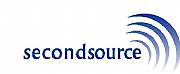 2nd Source (UK) Ltd logo
