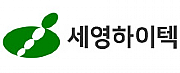3030 LTD logo