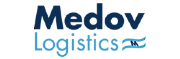 318 Logistics Ltd logo