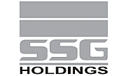 33 Ssg Management Company Ltd logo