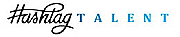 33 Talent Uk Ltd logo