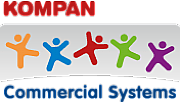 360 Commercial Environments Ltd logo