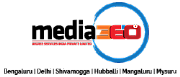 360 Degree Media Company Ltd logo