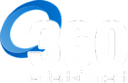 360 Entertainment Ltd logo