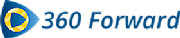 360 Forward Ltd logo