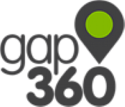 360 Travel Ltd logo