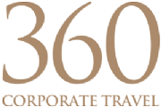 360corporate Ltd logo