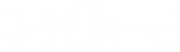 360red logo