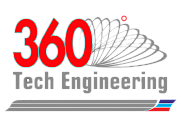 360TECH Ltd logo