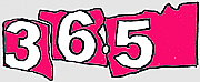 365 Ltd logo