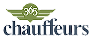 365chauffeurs.com Ltd logo