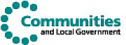 3 Counties Energy Assessments Ltd logo