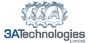 3A Technologies Ltd logo