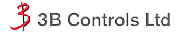 3B Controls Ltd logo