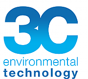 3C Environmental Technology Ltd logo