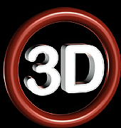 3d Cnc Ltd logo