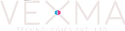 3d Info Solutions Ltd logo