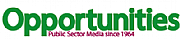 = Opportunities Ltd logo