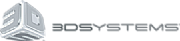 3D Systems Europe Ltd logo