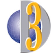 3di Design Ltd logo