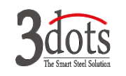 3dotsit Ltd logo