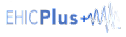 ?HICPlus logo