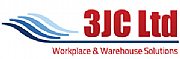 3JC Ltd logo
