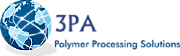 3PA logo